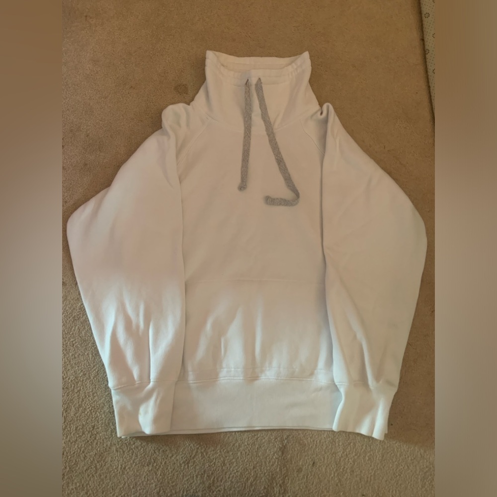 FP Movement sweatshirt